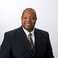 Willie Hill Email & Phone Number