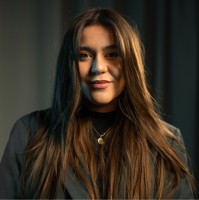 Alexandra Michalíková Email