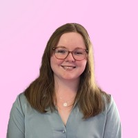 JRO Services Employee Laura Galloway's profile photo
