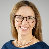 Witham Health Services Employee Kelly Braverman's profile photo