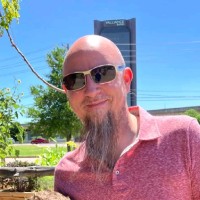 Perfection Truck Parts and Equipment Employee Mike Horton's profile photo