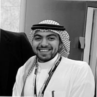 Ministry of Sport – وزارة الرياضة Employee Ibrahim Alkhorayef's profile photo
