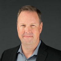 Sean McGuire Email & Phone Number