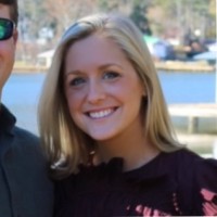 Emily Purvis Email & Phone Number