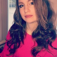 Trew Audio Employee Amanda Wheeler's profile photo