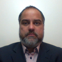 Alexandre Fuchs Email