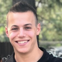 Matthew Buccitti Email