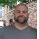 Apogee Engineering, LLC Employee Nate Hall's profile photo