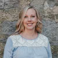 Liza Kelly Email & Phone Number