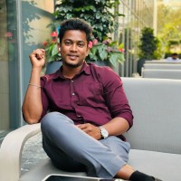 Jakeer Hussain Email