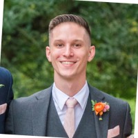 Clayton Seker Email & Phone Number