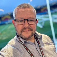 Mark Woodward Email & Phone Number