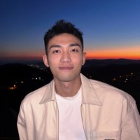 CBN (China Business Network) Employee Lei Xie's profile photo