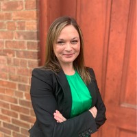 Sonya Young Email & Phone Number