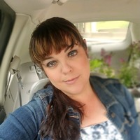 Hillel Day School Employee Carissa Good's profile photo