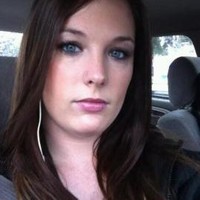 INW Pro-Form Laboratories Employee Katie Lundholm's profile photo