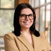 Kelli O'Neil Email & Phone Number