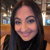 Canada's National Ballet School Employee Sara Lalani's profile photo