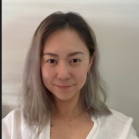 Ascentage Pharma Employee Lily Cheng's profile photo