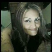 ECS Employee Maria Traslavina's profile photo