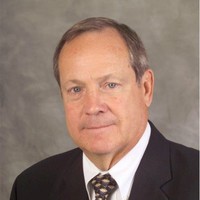 Dennis Regan Email & Phone Number