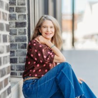 2nd Spark Employee Leah Beatty's profile photo