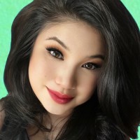 Access Living Employee Jessica Gimeno's profile photo