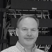 Service Linen Supply/MediCleanse Employee Russ Matsenbaugh's profile photo