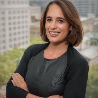 Maili Morrison