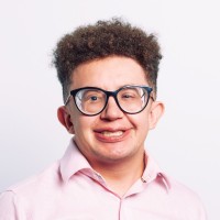 Matthew Moore Email & Phone Number