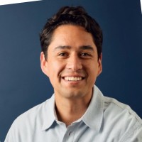 MR MARVIS Employee Pablo Caballero's profile photo