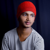 Aakash Kamble Email