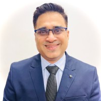 Sibasish Accharya Email