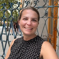 Ylva Lindberg Email