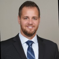 SE3 Employee Charles Hoag's profile photo