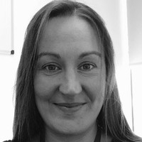 University of Sussex Employee Marie Gallagher's profile photo