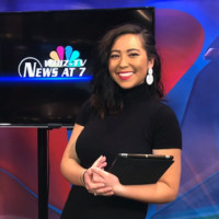 Jennifer Henry Email & Phone Number