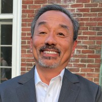 Stuart Min Email & Phone Number