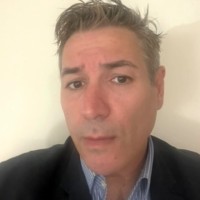 HKS, Inc. Employee Vítor Costa's profile photo