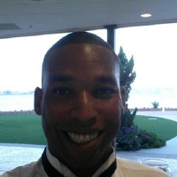 THE BRIGANTINE, INC. Employee Brandon Edwards's profile photo