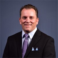 Omni Barton Creek Resort & Spa Employee Jason Walter's profile photo