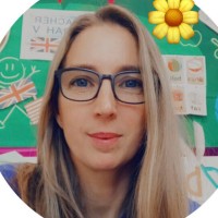 Sarah Vale Email & Phone Number