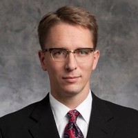 Michael Rogers Email & Phone Number