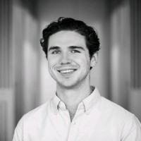 SPUR Value Partners Employee Louis Stuart-Bourne's profile photo