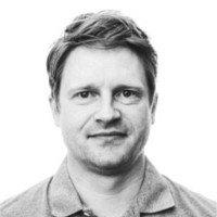 RIT A/S Employee Jonathan Meyer's profile photo