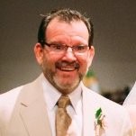 Ideal Impact, Inc. Employee Scott McCaskill's profile photo