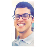 Pacific National Group Employee Manuel Balderas's profile photo