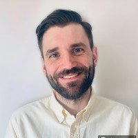 stylus Employee Tom Valsler's profile photo