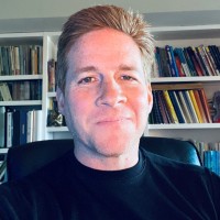 Sole Solutions, Inc. Employee James Keough's profile photo