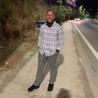 audibene Employee Christopher Nickäs's profile photo